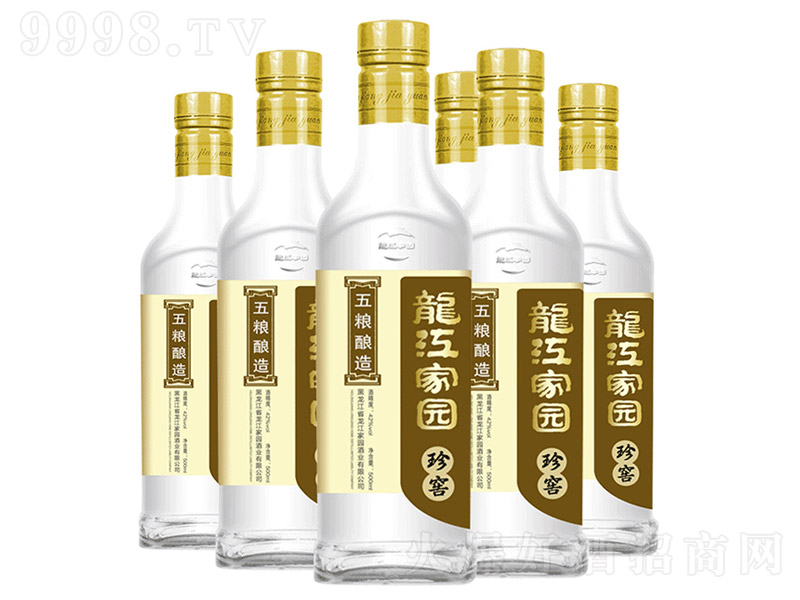 �����҈@����� �����Ͱ׾ơ�42�� 500ml��