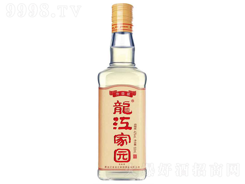 �����҈@����Ʒ������ �|���׾ơ�42�� 500ml��