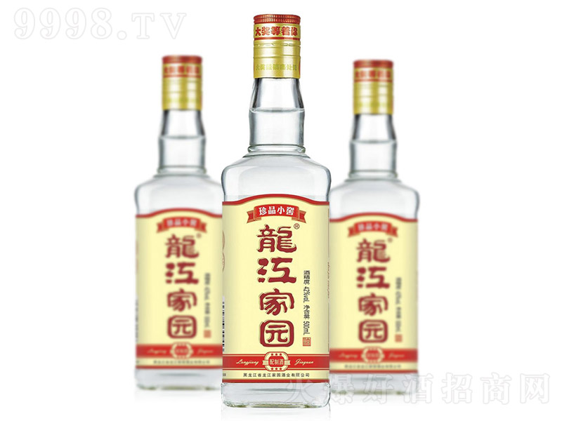 �����҈@��С�� �|���׾ơ�42�� 500ml��
