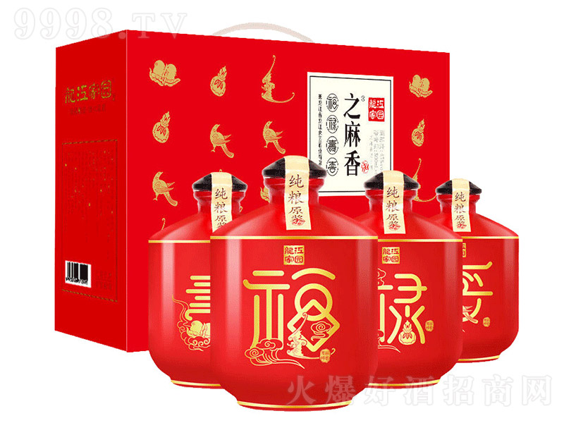 �����҈@�Ƹ�����ϲ ֥�����Ͱ׾ơ�45�� 500ml��