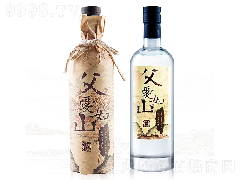 �����҈@�Ƹ�����ɽ �����Ͱ׾ơ�42�� 500ml��