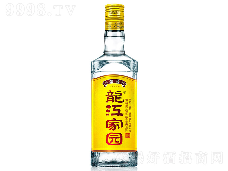 �����҈@�ƽ��� �����Ͱ׾ơ�42�� 500ml��