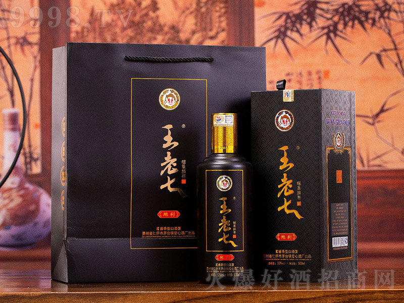 �����߾ƣ������� �u���Ͱ׾ơ�53�� 500ml��
