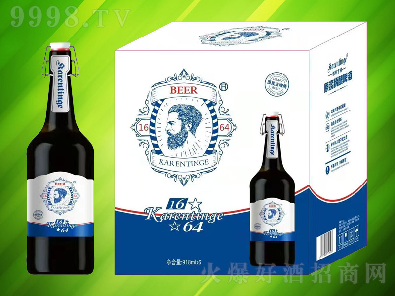 ���������ơ�ơ�13�� 918ml��