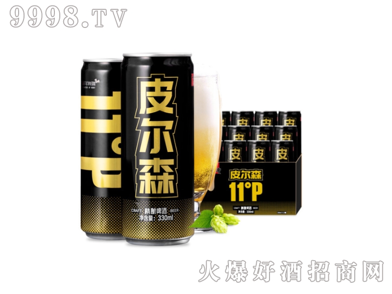 �[�Vԭ�{ơ�ƾ��ơ��Ƥ��ɭơ��330ml
