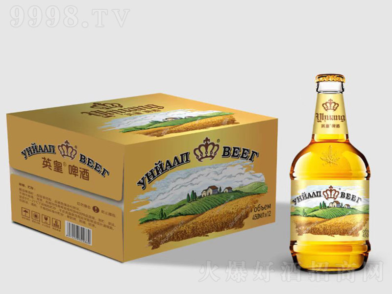 Ӣ��ơ����@�L(f��ng)�����wƿ��8�� 450ml��12��