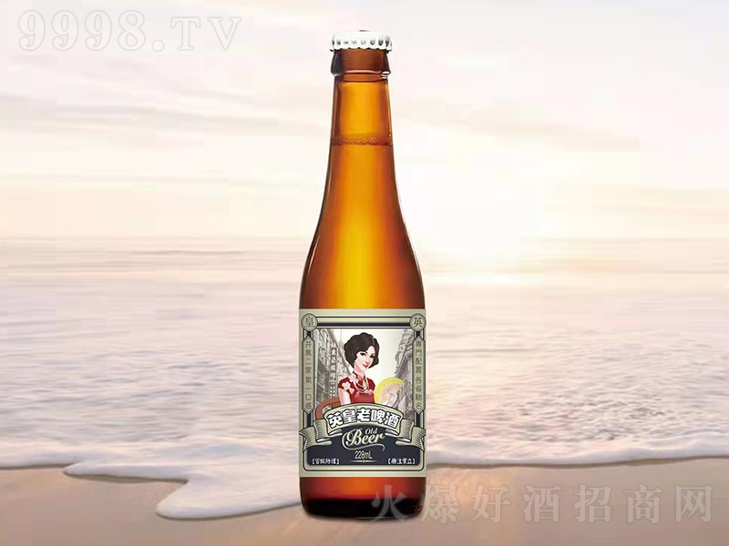 Ӣ����ơ�ơ�12�� 228ml��