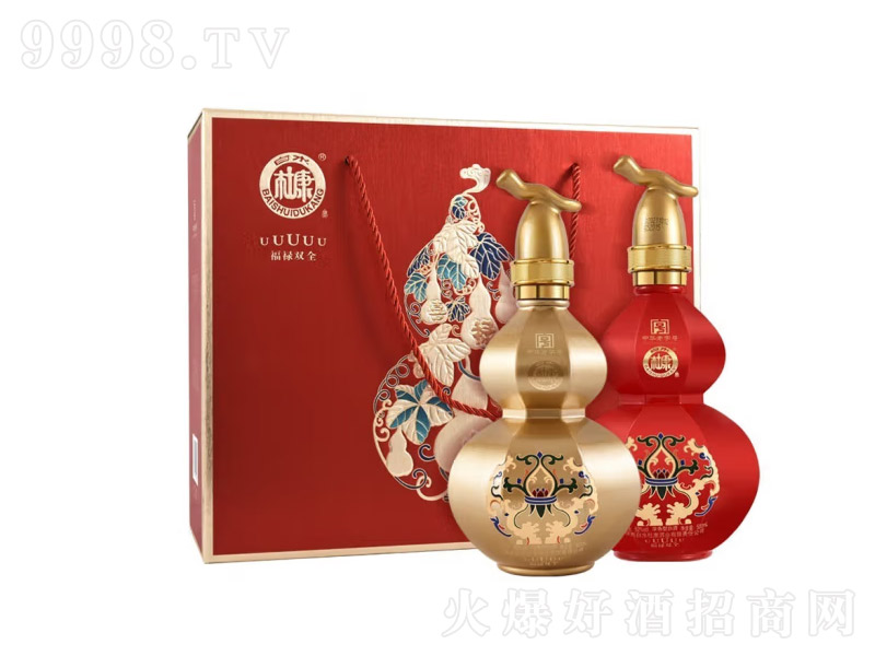 ��ˮ�ſ������Ͱ׾Ƹ����pȫ�ơ�52��500ml��-�׾����Ϣ
