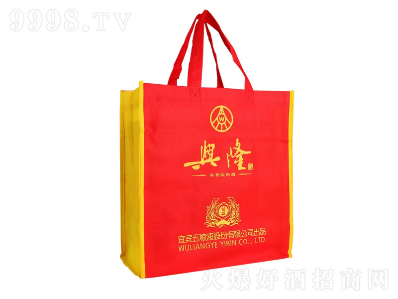 ��ZҺ�ɷݹ�˾�d¡��Ʒ��ˮ���棩�����Ͱ׾ơ�52��500ml��
