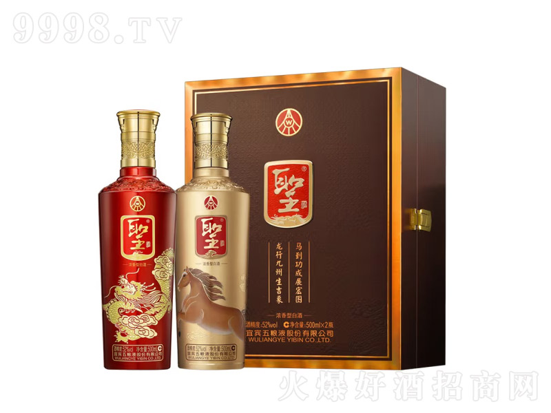 ��ZҺ���S(ch��ng)��Ʒ�����ͼZʳ�׾����R����52��500ml��