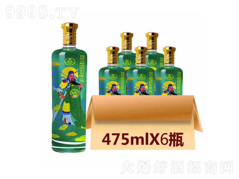 ��ZҺ���S(ch��ng)��һ�������Ͱ׾ƼZʳ�ƾd���P(gu��n)������ƿ����42��475ml��