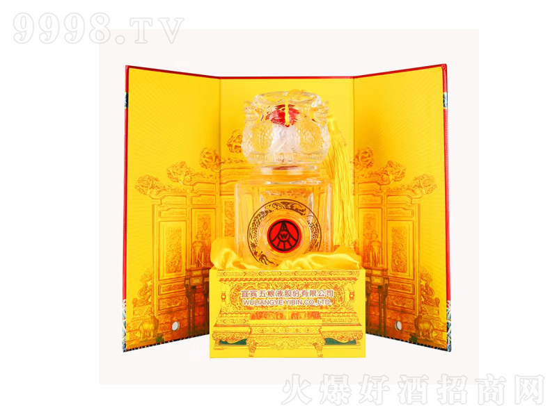 ��ZҺ���S(ch��ng)-������(j��ng)������Ͱ׾Ʋ�Ʒ��52��500ml��