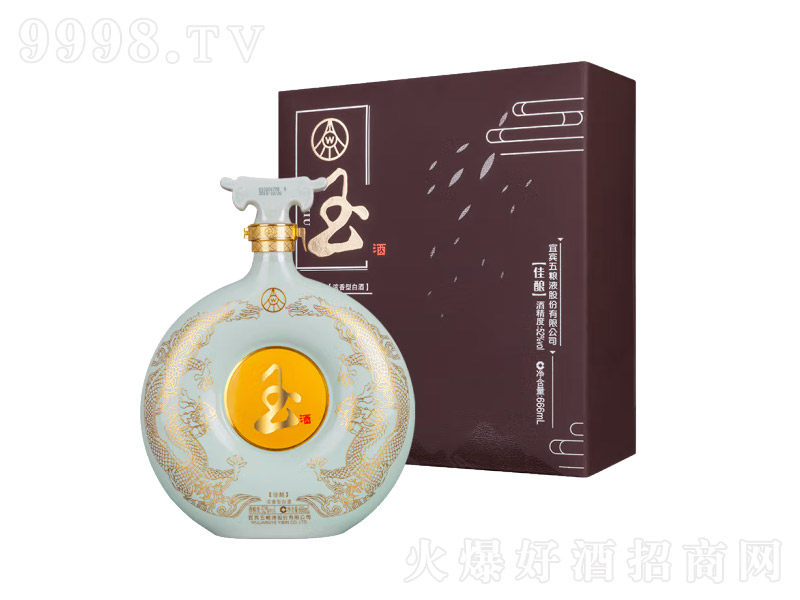 ��ZҺ���S(ch��ng)��Ɲ����Ͱ׾���Ƽ�ᄡ�52��666ml��