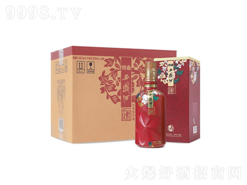 ���P���P���Ͱ׾��������P�ƣ���������52��500ml��