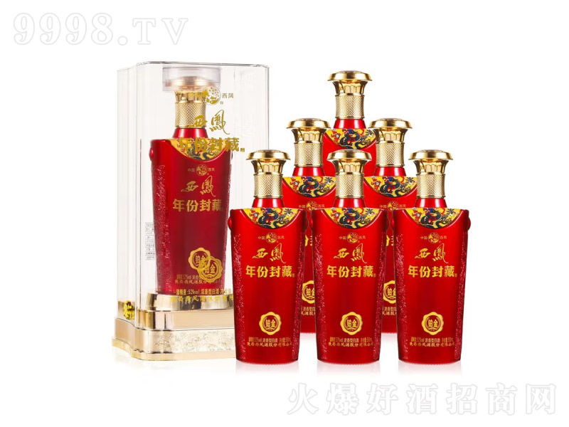 ���P�Ƹ߶Ȱ׾����L(f��ng)�ƼZʳ�Ɲ�������ݷ���K��52��500ml��