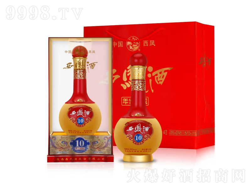 ���P������10��d���P���Ͱ׾ơ�45��500ml��