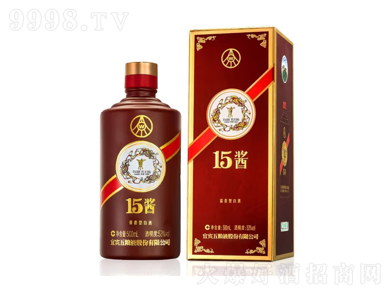 ���e��ZҺ�ɷ��u���͸߶���ɳ�׾�15�u�����桾53��500ml��