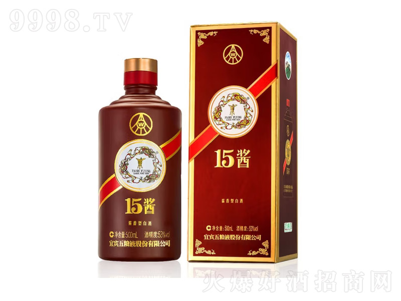 ���e��ZҺ�ɷ��u���͸߶���ɳ�׾�15�u��53��500ml��