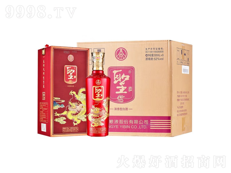 ���e��ZҺ�ɷ��}��ʥ�Ɲ����Ͱ׾����о��ݡ�52��500ml��