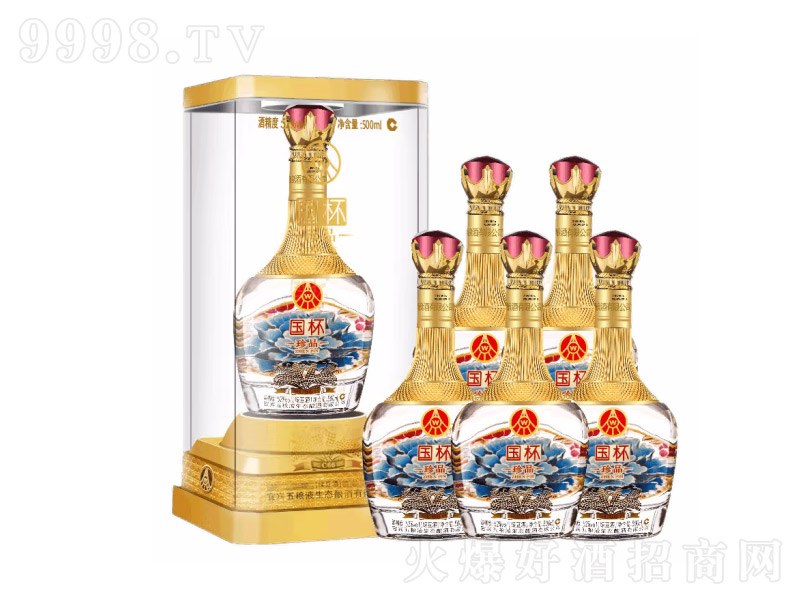 ���e��ZҺ���B(t��i)ᄾƝ����Ͱ׾Ƈ�(gu��)����ƷC6652��500ml