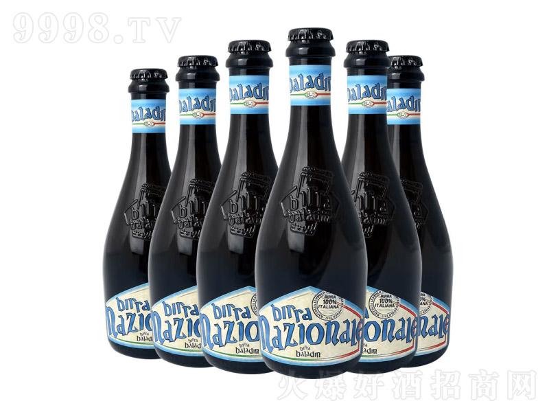 �������������������M(j��n)��ơ��330ml