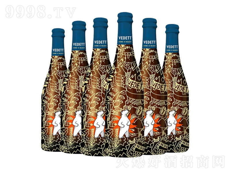 ���ܱ����r(sh��)ԭ�b�M(j��n)�ڳ���(j��)���ܾ��ơ��750ml