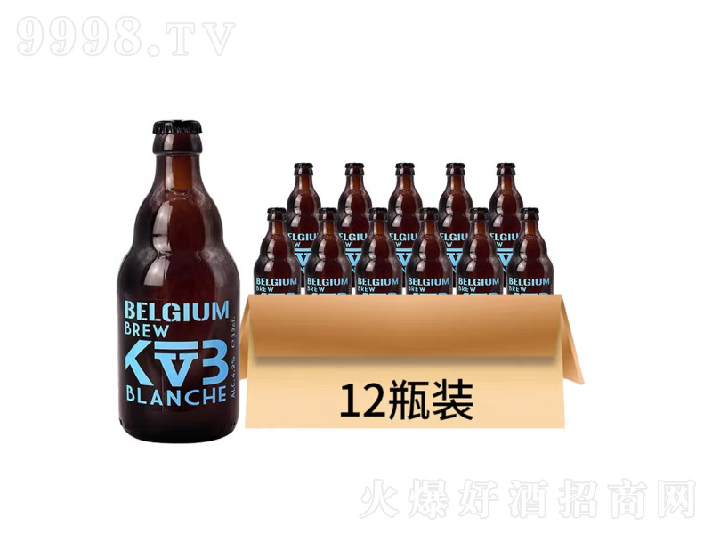 ���׵ۇ����ơ�Ʊ����r�M�ڰ�ơ��330ml