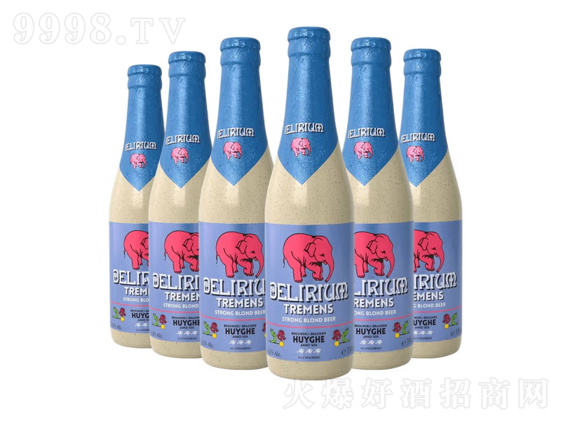 ��������r(sh��)�M(j��n)�ھ��ơ�Ɯ\����330ml