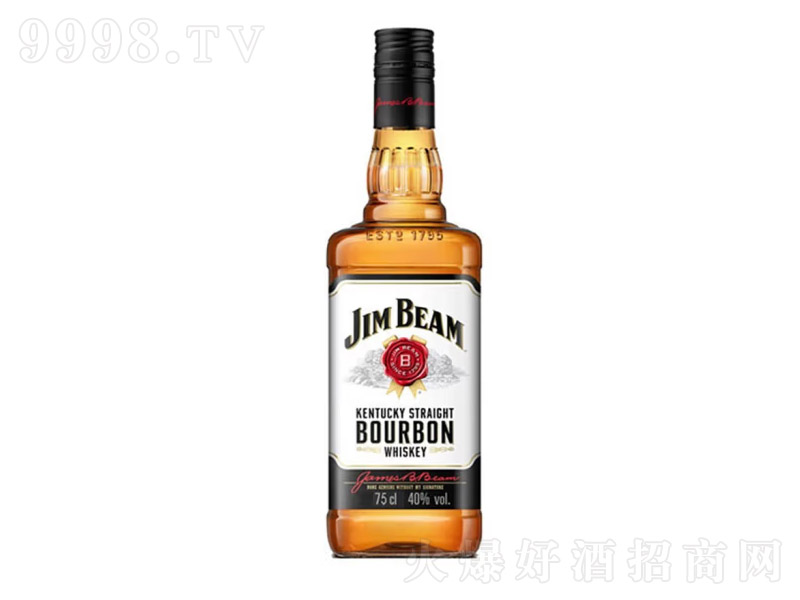 ���e����(gu��)ԭ�b�M(j��n)����ư�ռ߅������ʿ��750ml