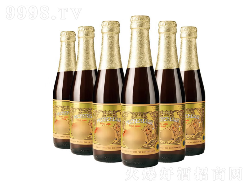 �ֵ��������r(sh��)�M(j��n)�ھ��ơ������250ml