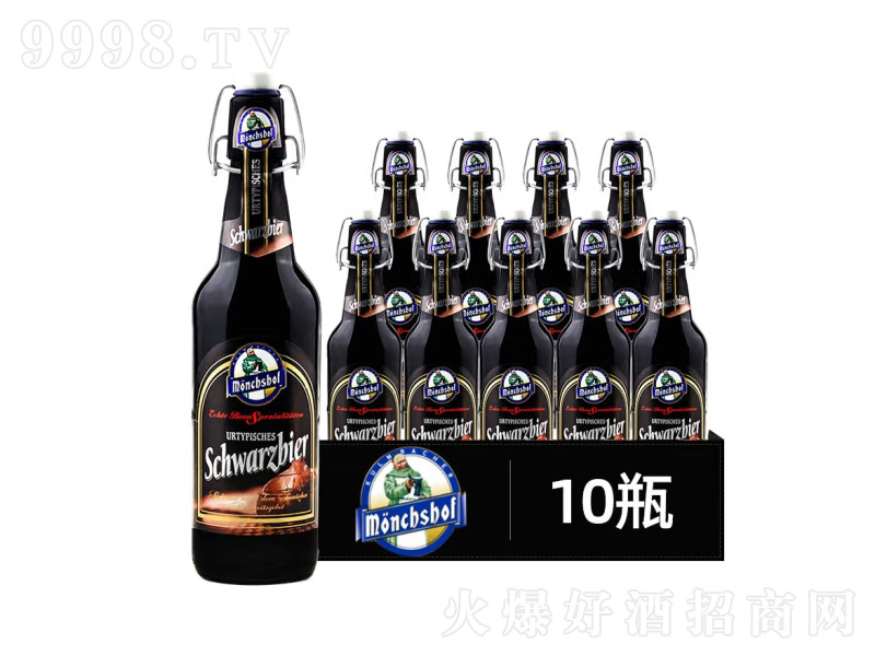 ��ʿ��(gu��)ԭ�b�M(j��n)����ѿ���ơ�ƺ�ơ500ml