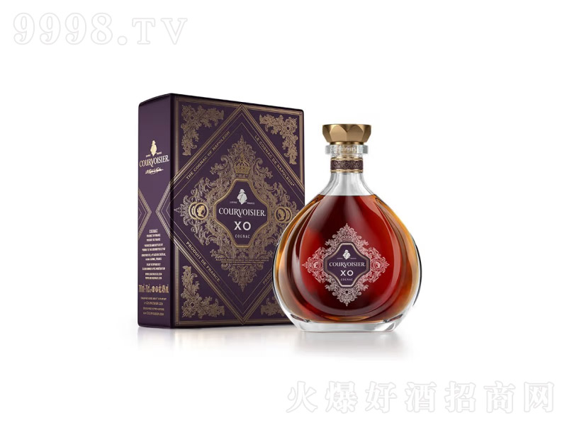 ���Ɓ�����(gu��)ԭ�b�M(j��n)�����XO���ذ��m��700ml