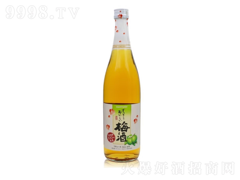 �������ձ�ԭ�b�M(j��n)��������ƾ�Ůʿ÷�Ӿ�720ml
