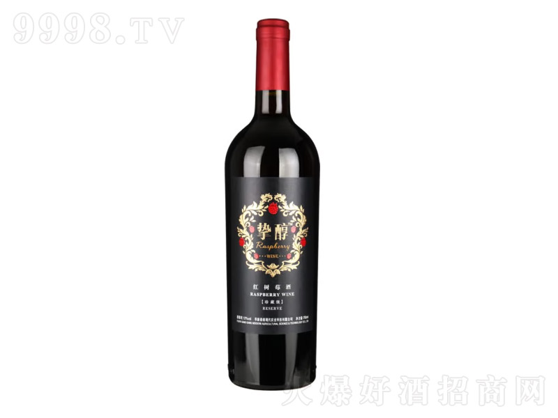 �����t��(sh��)ݮ����ؼ�(j��)���Ͱ����͹���12vol���(bi��o)750ml