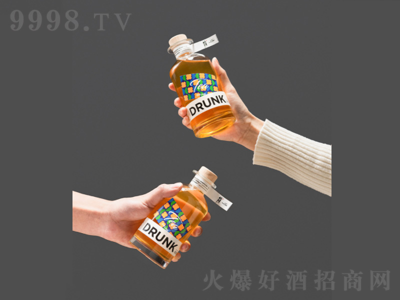 ��ü�ɲ����Ʒ�𻨼t��ưl���͹��ƹ����ҹ�ζ��ơ�8��500ml��
