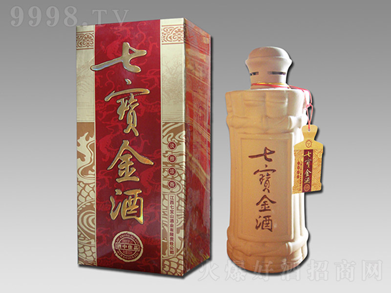 �ߌ���ƣ����䣩�����͡�38�� 500ml��