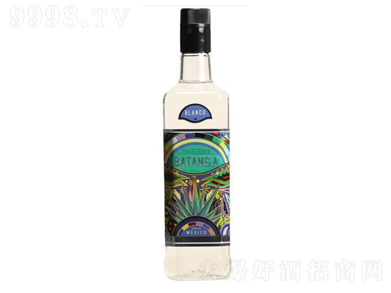 ī�����̹���y�������m��ơ�38�� 750ml��-�t��������Ϣ