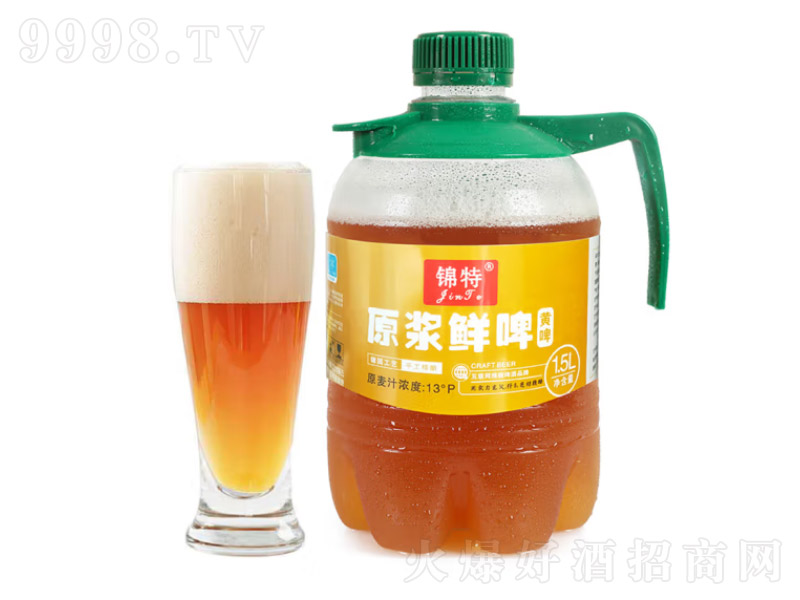 �\�ؾ��ԭ�{�rơ���Sơ��ơȫ��Ͱ�b���u�خa(ch��n)��ơ��13��1.5L��