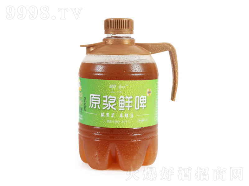 ���;��ԭ�{�rơС����ơ���u�خa(ch��n)ơ�ơ�14��1.5l��