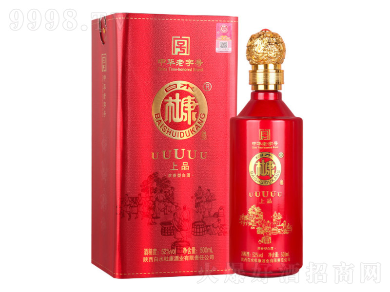 �׾ƶſ������͡�52��500ml��-�׾����Ϣ