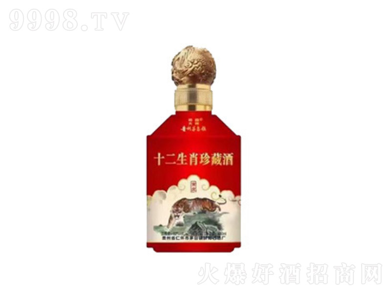 �F��é�_(t��i)�(zh��n)�׾�ʮ����Ф���Zʳ���u���Ͱ׾ơ�53��500ml��