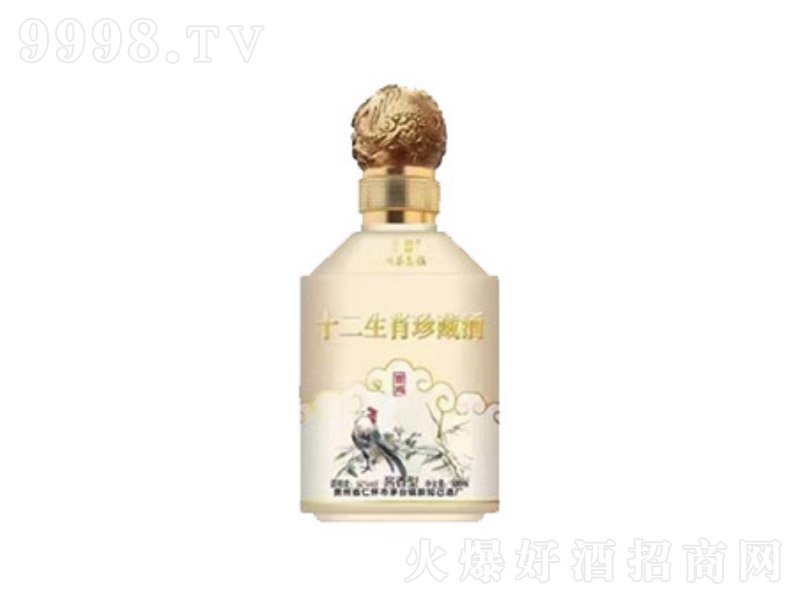 �F��é�_(t��i)�(zh��n)�׾�ʮ����Ф�u�Zʳ���u���Ͱ׾ơ�53��500ml��