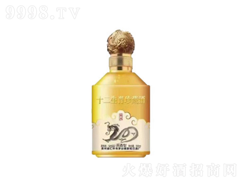 �F��é�_(t��i)�(zh��n)�׾�ʮ����Ф���u���Ͱ׾ơ�53��500ml��