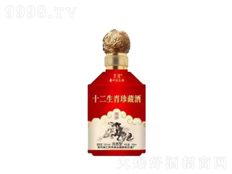 �F��é�_(t��i)�(zh��n)�׾�ʮ����Ф�R�Zʳ���u���Ͱ׾ơ�53��500ml��