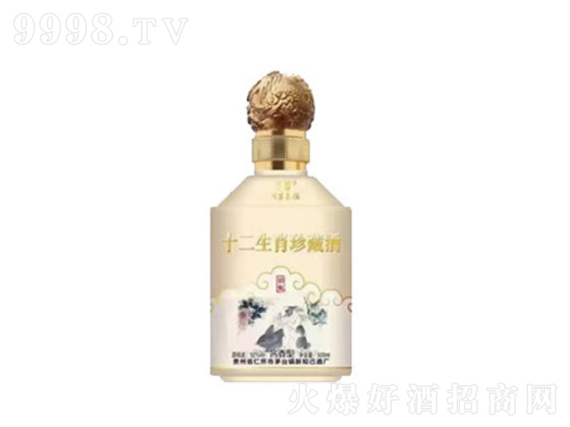 �F��é�_(t��i)�(zh��n)�׾�ʮ����Фţ�Zʳ���u���Ͱ׾ơ�53��500ml��