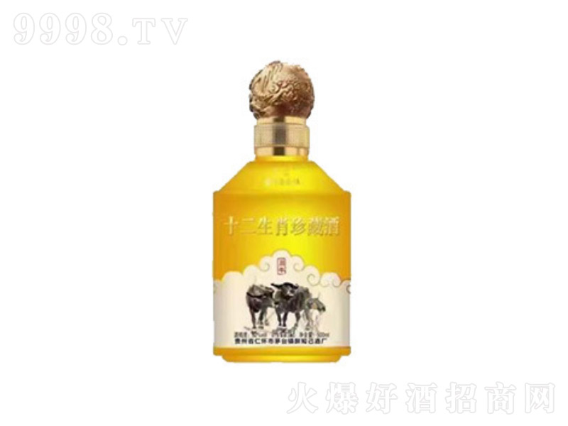 �F��é�_(t��i)�(zh��n)�׾�ʮ����Фţ�u���Ͱ׾ơ�53��500ml��