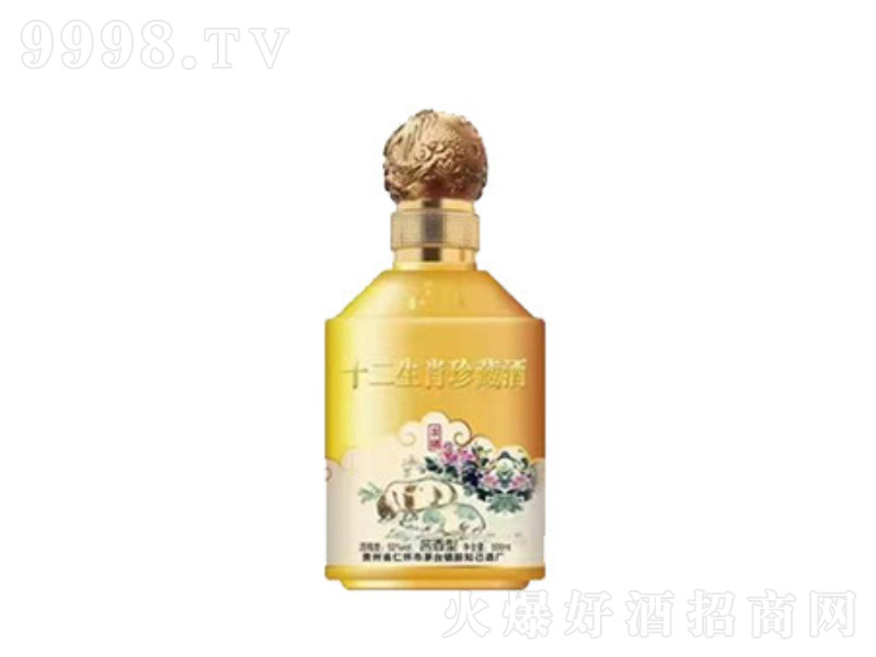 �F��é�_(t��i)�(zh��n)�׾�ʮ����Ф�üZʳ���u���Ͱ׾ơ�53��500ml��