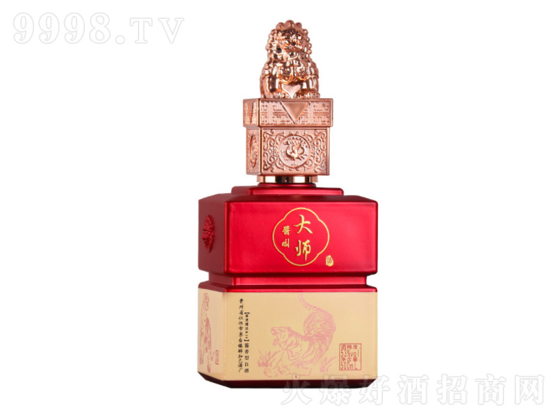 �F��é�_(t��i)�(zh��n)�u�@�󎟼Zʳ���u���Ͱ׾ơ�53��500ml��