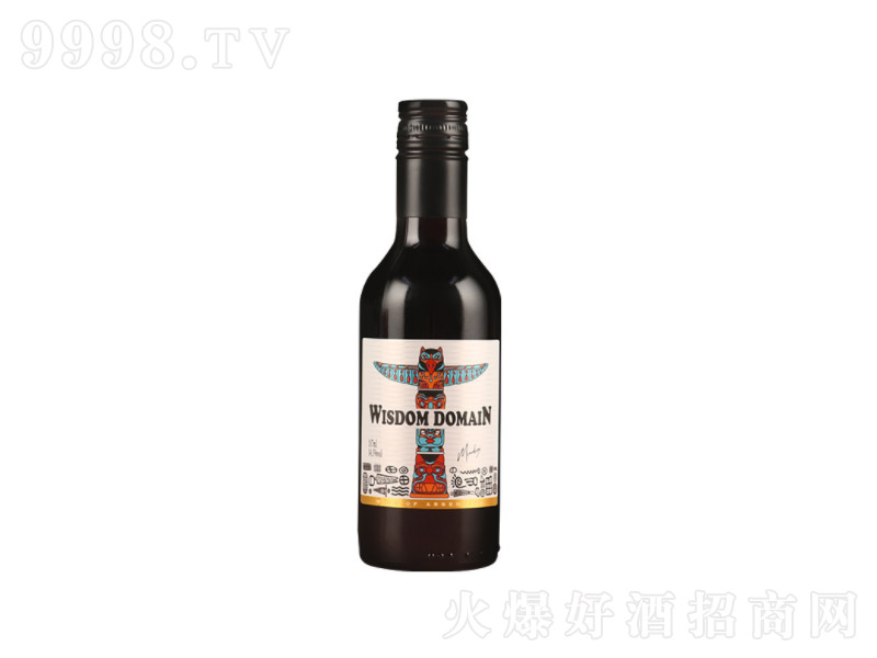 ����͢�M(j��n)���_(d��)�����ɼt���Ѿơ�14.5��750ml��