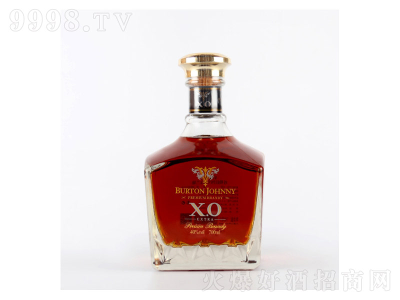 ���D�����������DXO���m�ء�40��700ml��